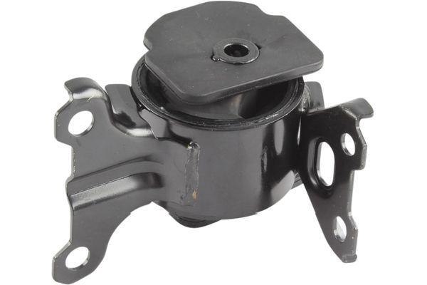 KAVO PARTS Piekare, Dzinējs EEM-5545